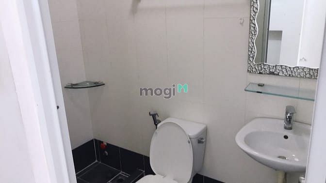 Hình ảnh Cho thuê Trang Chủ MB66.COM / Đăng Ký Tặng 66K mini, Trần Hưng Đạo, quận 1, DT 30m2, full nội thất