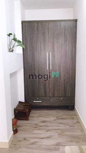 Hình ảnh Cho thuê Trang Chủ MB66.COM / Đăng Ký Tặng 66K mini, Trần Hưng Đạo, quận 1, DT 30m2, full nội thất