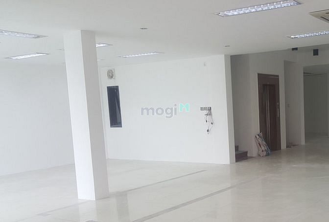 Hình ảnh cho thuê biệt thự đường D2 10x14m