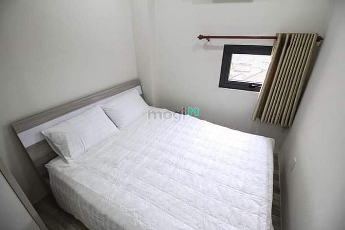 Hình ảnh Mb6623 nạp rút nhanh chóng Mới Xây 2PN quận tân binh cho thuê .