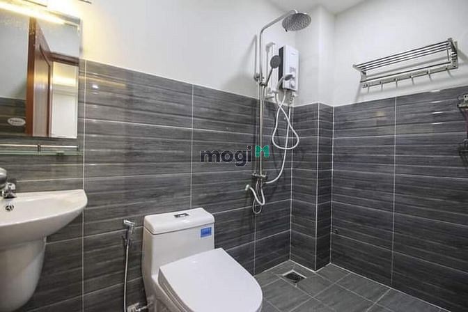 Hình ảnh Mb6623 nạp rút nhanh chóng Mới Xây 2PN quận tân binh cho thuê .