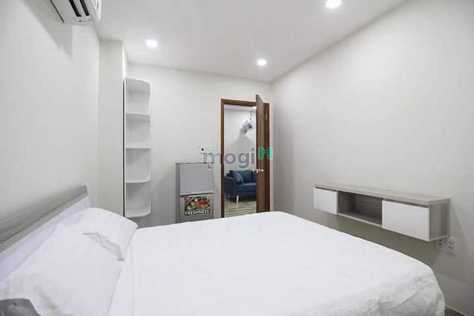 Hình ảnh Mb6623 nạp rút nhanh chóng Mới Xây 2PN quận tân binh cho thuê .