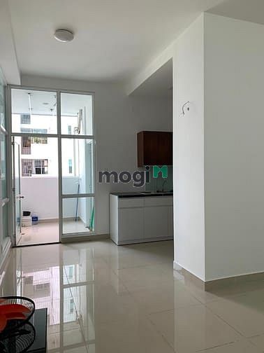 Hình ảnh Bán gấp Trang Chủ MB66.COM / Đăng Ký Tặng 66K đã có sổ hồng, BELLEZA QUẬN 7, 2 phòng ngủ, 2 WC