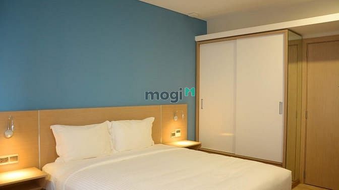 Hình ảnh CĂN HỘ MINI, STUDIO GIÁ RẺ QUẬN 2_Full nội thất_Trần Não, Thảo Điền