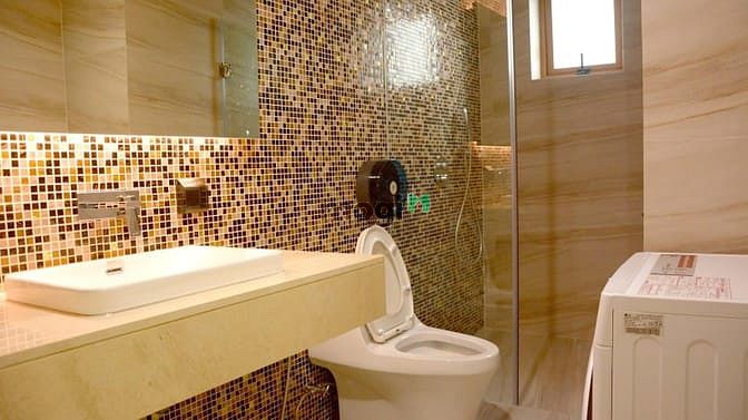 Hình ảnh CĂN HỘ MINI, STUDIO GIÁ RẺ QUẬN 2_Full nội thất_Trần Não, Thảo Điền