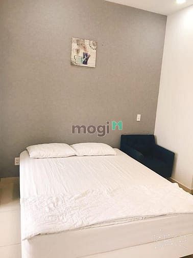 Hình ảnh Mb6623 nạp rút nhanh chóng quận 3 cho thuê full nội thất 35m2