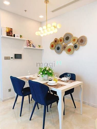 Hình ảnh Cho thuê Trang Chủ MB66.COM / Đăng Ký Tặng 66K cao cấp Saigon South Residences , 2PN, 2WC, Nhà Mới