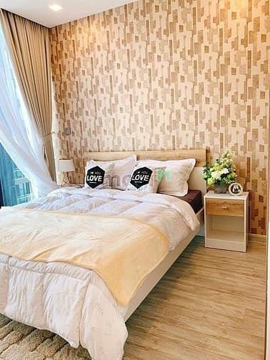 Hình ảnh Cho thuê Trang Chủ MB66.COM / Đăng Ký Tặng 66K cao cấp Saigon South Residences , 2PN, 2WC, Nhà Mới