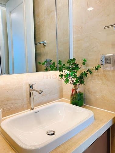 Hình ảnh Cho thuê Trang Chủ MB66.COM / Đăng Ký Tặng 66K cao cấp Saigon South Residences , 2PN, 2WC, Nhà Mới