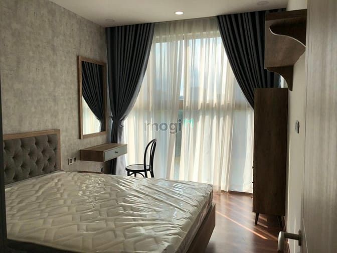 Hình ảnh Cho thuê Trang Chủ MB66.COM / Đăng Ký Tặng 66K The Panorama Phú Mỹ Hưng quận 7, DT 121m2, giá 22tr/th