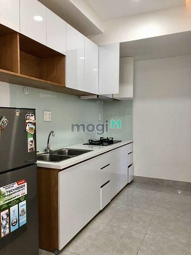 Hình ảnh Cho thuê gấp CH Hưng Phúc (Happy Residence), PMH, Kế bên trường Canada