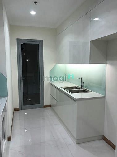 Hình ảnh Cần cho thuê Trang Chủ MB66.COM / Đăng Ký Tặng 66K 5 sao Saigon South Residence, 2PN, Free Phí quản l