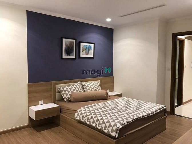Hình ảnh Cần cho thuê Trang Chủ MB66.COM / Đăng Ký Tặng 66K 5 sao Saigon South Residence, 2PN, Free Phí quản l