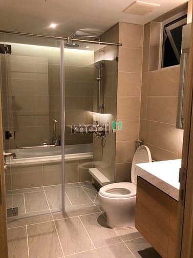 Hình ảnh Bán Trang Chủ MB66.COM / Đăng Ký Tặng 66K SADORA APARTMENT 3PN 120m2 view Bitexco, Thủ thiêm, Full NT