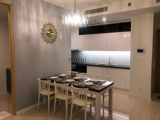 Hình ảnh Bán Trang Chủ MB66.COM / Đăng Ký Tặng 66K SADORA APARTMENT 3PN 120m2 view Bitexco, Thủ thiêm, Full NT