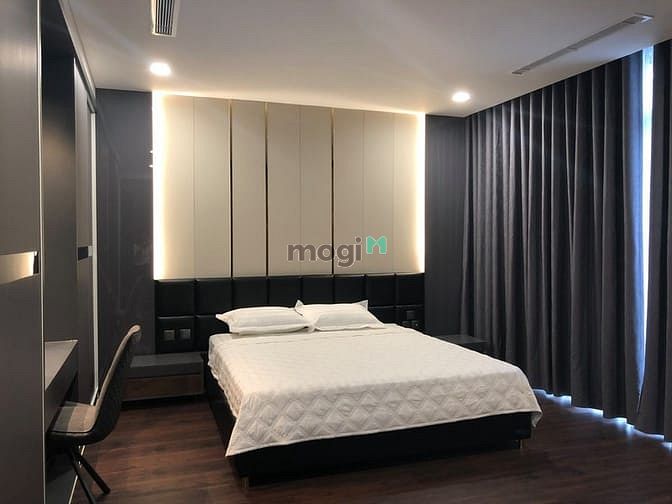 Hình ảnh Cho thuê Trang Chủ MB66.COM / Đăng Ký Tặng 66K cao cấp Saigon South Residence, 3 Phòng ngủ, Miễn phí