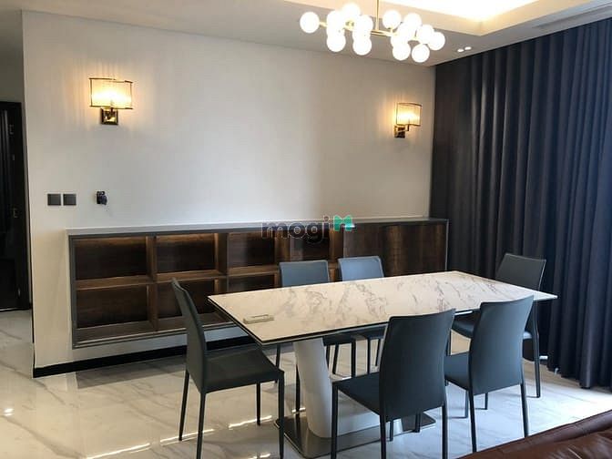 Hình ảnh Cho thuê Trang Chủ MB66.COM / Đăng Ký Tặng 66K cao cấp Saigon South Residence, 3 Phòng ngủ, Miễn phí