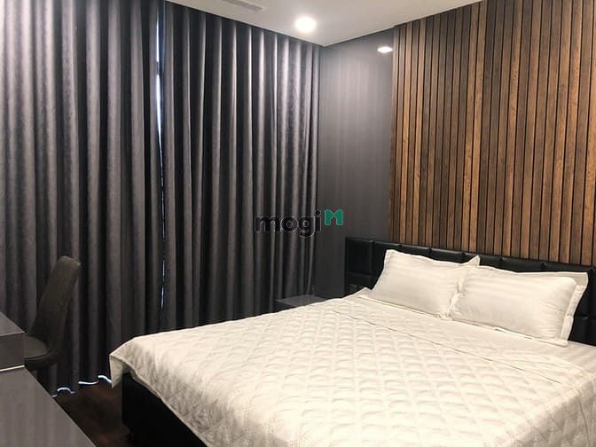 Hình ảnh Cho thuê Trang Chủ MB66.COM / Đăng Ký Tặng 66K cao cấp Saigon South Residence, 3 Phòng ngủ, Miễn phí