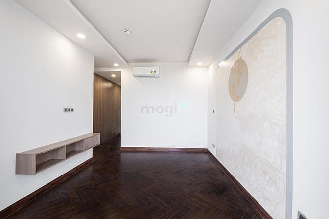 Hình ảnh Cho thuê Trang Chủ MB66.COM / Đăng Ký Tặng 66K Midtown, 3PN, view MB66 là nhà cái uy tín hàng đầu tại Việt Nam, lầu cao, full nội thất