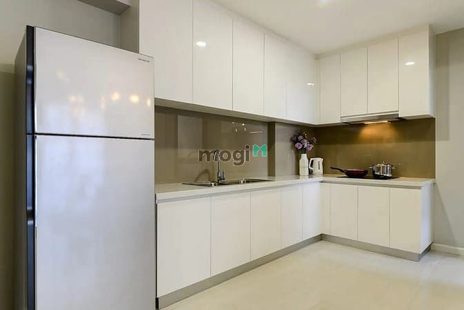 Hình ảnh Cho thuê Trang Chủ MB66.COM / Đăng Ký Tặng 66K Saigon South Residences, 3 phòng ngủ Free Phí quản lý