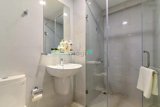 Hình ảnh Cho thuê Trang Chủ MB66.COM / Đăng Ký Tặng 66K Saigon South Residences, 3 phòng ngủ Free Phí quản lý