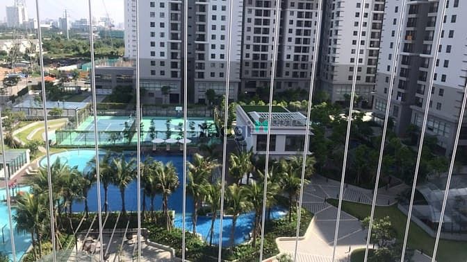 Hình ảnh Cho thuê Trang Chủ MB66.COM / Đăng Ký Tặng 66K cao cấp Saigon South, 2PN, Nhà Mới 100%