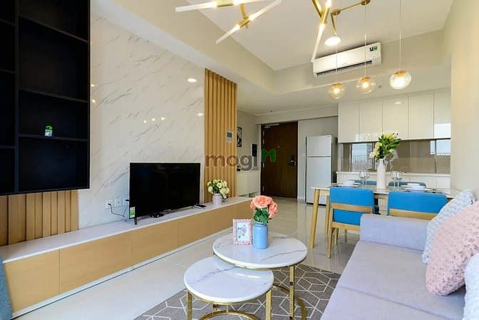 Hình ảnh Cho thuê Trang Chủ MB66.COM / Đăng Ký Tặng 66K Saigon South Residences, 3 phòng ngủ Free Phí quản lý