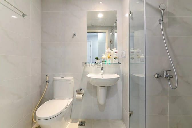 Hình ảnh Cho thuê Trang Chủ MB66.COM / Đăng Ký Tặng 66K Saigon South Residences, 3 phòng ngủ Free Phí quản lý