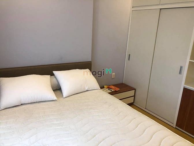 Hình ảnh Cho thuê Trang Chủ MB66.COM / Đăng Ký Tặng 66K Cao cấp Saigon South Residence, 3 phòng ngủ
