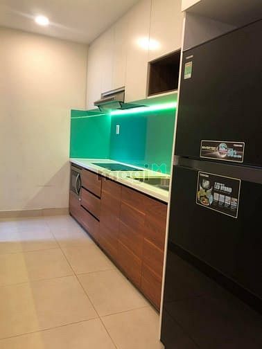 Hình ảnh Cho thuê Trang Chủ MB66.COM / Đăng Ký Tặng 66K Cao cấp Saigon South Residence, 3 phòng ngủ