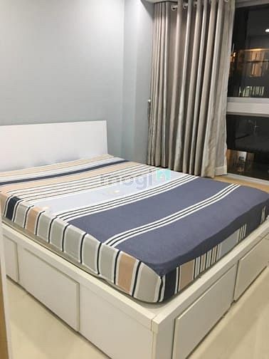 Hình ảnh Cho thuê Trang Chủ MB66.COM / Đăng Ký Tặng 66K Scenic Valley 1, DT 70 m2, 2PN 2WC nội thất cao cấp .