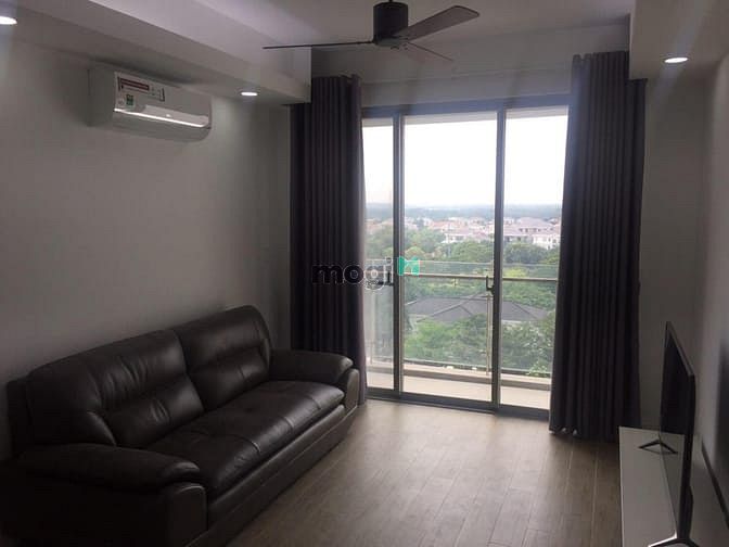 Hình ảnh Cho thuê Trang Chủ MB66.COM / Đăng Ký Tặng 66K Scenic Valley 1, DT 70 m2, 2PN 2WC nội thất cao cấp .