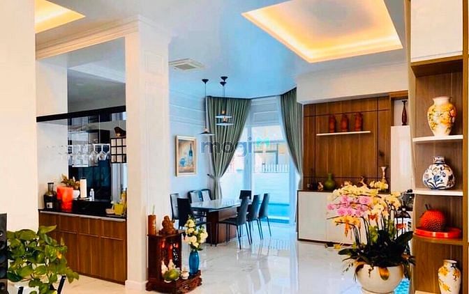 Hình ảnh Cho thuê Trang Chủ MB66.COM / Đăng Ký Tặng 66K Nam Phúc 123m2, 3PN, 2WC, view MB66 là nhà cái uy tín hàng đầu tại Việt Nam giá 21tr/th c