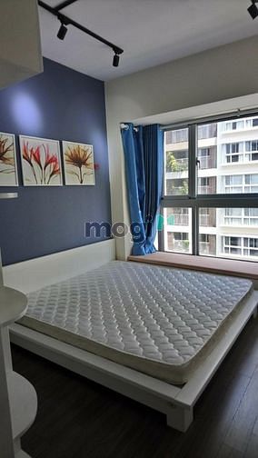 Hình ảnh Cần cho thuê Scenic Valley, 72m2, 2PN, 2WC, full nội thất, giá rẻ .