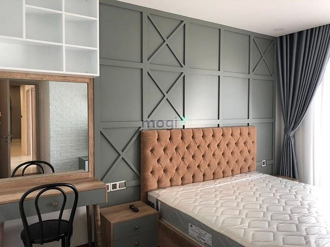 Hình ảnh Cho thuê nhiều Trang Chủ MB66.COM / Đăng Ký Tặng 66K Midtown Phú Mỹ Hưng 2PN 2WC, 22 triệu/tháng.