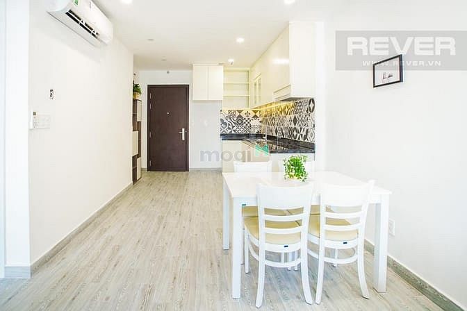 Hình ảnh Cho thuê Trang Chủ MB66.COM / Đăng Ký Tặng 66K Saigon South Residence, 3 Phòng ngủ, Free Phí quản lý