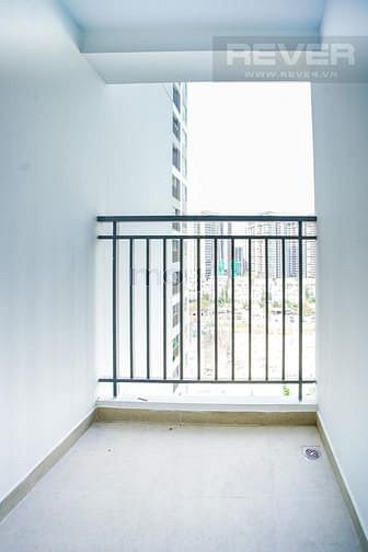 Hình ảnh Cho thuê Trang Chủ MB66.COM / Đăng Ký Tặng 66K Saigon South Residence, 3 Phòng ngủ, Free Phí quản lý