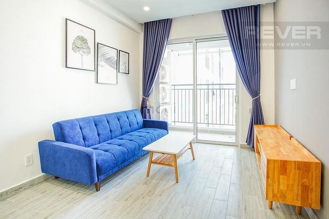 Hình ảnh Cho thuê Trang Chủ MB66.COM / Đăng Ký Tặng 66K Saigon South Residence, 3 Phòng ngủ, Free Phí quản lý
