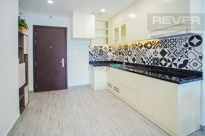 Hình ảnh Cho thuê Trang Chủ MB66.COM / Đăng Ký Tặng 66K Saigon South Residence, 3 Phòng ngủ, Free Phí quản lý