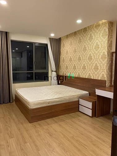 Hình ảnh The Gold View cho thuê căn 3PN, 117m2 đủ nội thất, giá chỉ: 20 tr/th,