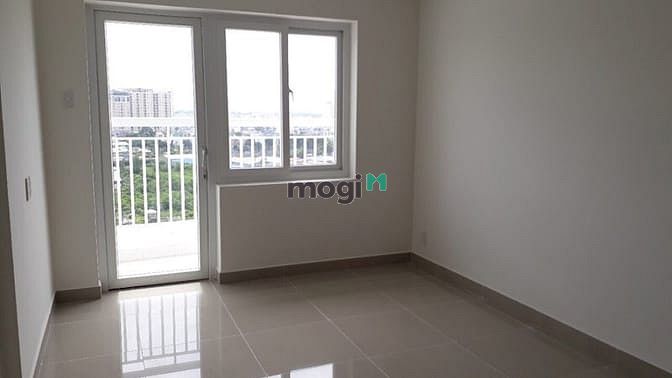 Hình ảnh Cho thuê Trang Chủ MB66.COM / Đăng Ký Tặng 66K Topaz Celadon City, Tân Phú, NTCB,DT 50m2, giá 7 tr/th