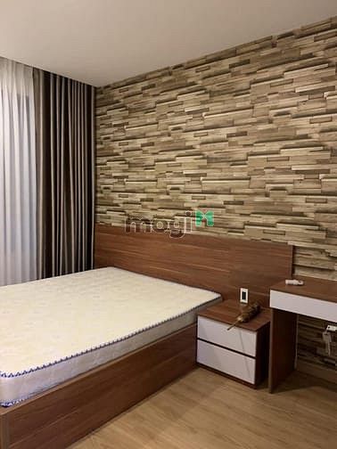 Hình ảnh The Gold View cho thuê căn 3PN, 117m2 đủ nội thất, giá chỉ: 20 tr/th,