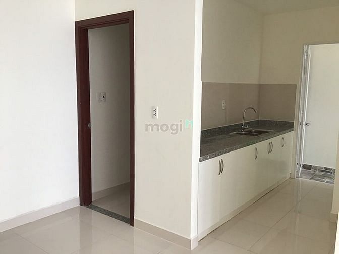 Hình ảnh Cho thuê Trang Chủ MB66.COM / Đăng Ký Tặng 66K Topaz Celadon City, Tân Phú, NTCB,DT 50m2, giá 7 tr/th