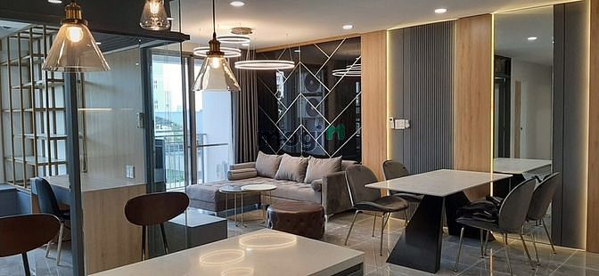 Hình ảnh Cần cho thuê nhanh Trang Chủ MB66.COM / Đăng Ký Tặng 66K cao cấp Midtown Phú Mỹ Hưng, quận 7, 22tr