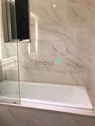Hình ảnh Cần cho thuê nhanh Trang Chủ MB66.COM / Đăng Ký Tặng 66K cao cấp Midtown Phú Mỹ Hưng, quận 7, 22tr