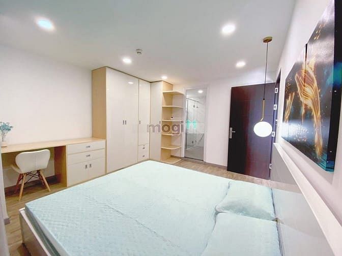 Hình ảnh Cho thuê Trang Chủ MB66.COM / Đăng Ký Tặng 66K Cao cấp Saigon South Residence Phú Mỹ Hưng, Tặng phí q