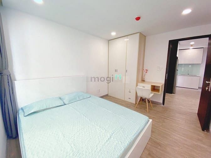 Hình ảnh Cho thuê Trang Chủ MB66.COM / Đăng Ký Tặng 66K Cao cấp Saigon South Residence Phú Mỹ Hưng, Tặng phí q