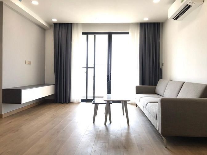 Hình ảnh Cần cho thuê gấp Trang Chủ MB66.COM / Đăng Ký Tặng 66K Green Valley, Quận 7, DT 89m2, 2PN, Gía 16tr.