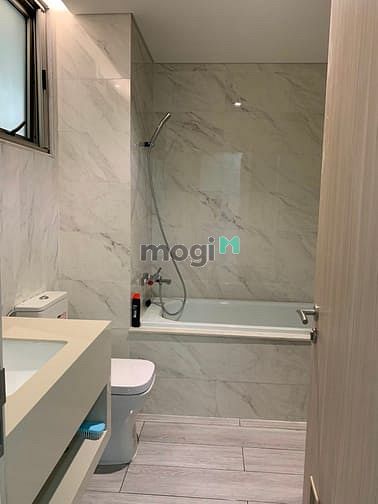 Hình ảnh Gấp Mb6623 nạp rút nhanh chóng cao cấp Midtown Phú Mỹ Hưng cần cho thuê 3PN 2WC,31 tr/th,
