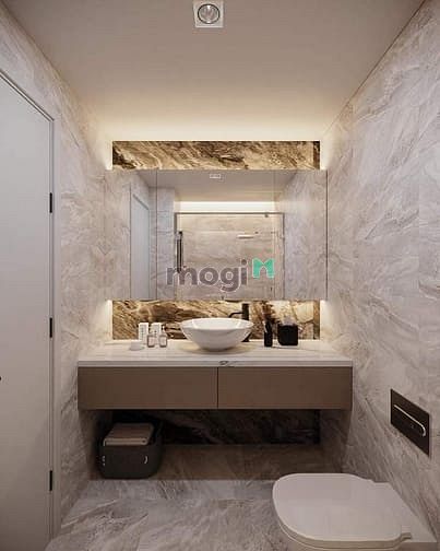 Hình ảnh Cần cho thuê Trang Chủ MB66.COM / Đăng Ký Tặng 66K Riverpark Premier 123m2 3PN 2 WC, giá 35tr/tháng.